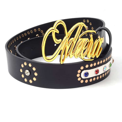 Adeera Belt