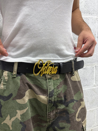 Adeera Belt